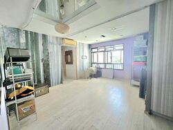 Blk 89 Commonwealth View (Queenstown), HDB 4 Rooms #466457731